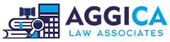 Aggica