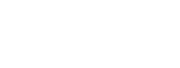 hero-banner-3-1-sign