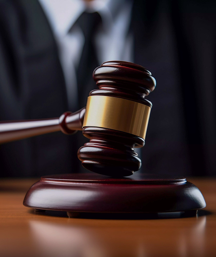 Specialized Professional Services